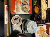 津島 甲羅本店: ゆかのすけさんの2026年07月03日の1枚目の投稿写真