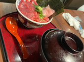 マルサ水産 安城店: ゆかのすけさんの2026年04月14日の1枚目の投稿写真