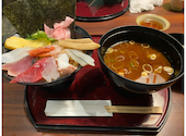 マルサ水産 安城店: ゆかのすけさんの2026年04月14日の2枚目の投稿写真