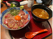 マルサ水産 安城店: ゆかのすけさんの2026年04月14日の3枚目の投稿写真