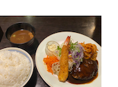 洋食れすとらん らくおーれ: ゆかのすけさんの2026年04月02日の1枚目の投稿写真