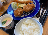 かつ雅 津島店: ゆかのすけさんの2026年08月03日の1枚目の投稿写真