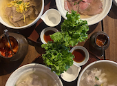 モナミ精肉食堂 新大久保店: シーさんの2026年04月29日の1枚目の投稿写真