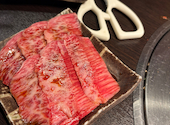 焼肉 乃助: サカタクさんの2025年10月21日の3枚目の投稿写真