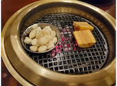 焼肉本舗 和家: ママさんの2024年01月21日の2枚目の投稿写真