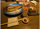 はねもん屋 本店: るるるさんの2025年07月15日の1枚目の投稿写真