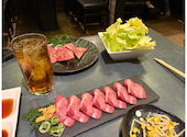 焼肉レストラン 高麗ガーデン 浜寺店: なっちゃん♪さんの2025年02月23日の1枚目の投稿写真