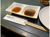 焼肉レストラン 高麗ガーデン 浜寺店: なっちゃん♪さんの2025年02月23日の2枚目の投稿写真