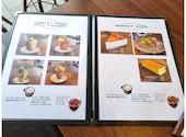 まちのカフェレストラン てぃだまちテラス 八千代緑が丘店: aito-hikariさんの2024年11月20日の3枚目の投稿写真