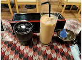 アシオラ Asiora 八千代台店: aito-hikariさんの2026年08月14日の2枚目の投稿写真