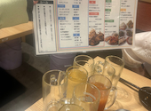 鶏のとりこ 栄店: ゆきちさんの2026年04月25日の2枚目の投稿写真