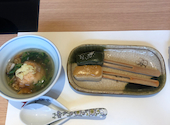 梅の花 松井山手店: チェルちゃんさんの2022年11月25日の2枚目の投稿写真