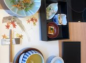 梅の花 松井山手店: チェルちゃんさんの2022年11月25日の3枚目の投稿写真