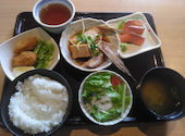 地魚屋 三田店: ともさんの2026年05月03日の2枚目の投稿写真