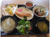 地魚屋 三田店: ともさんの2026年06月26日の1枚目の投稿写真