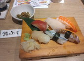 海鮮居酒屋 鮨のえん屋 荻窪店: ともさんの2026年07月31日の1枚目の投稿写真