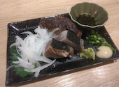 海鮮居酒屋 鮨のえん屋 荻窪店: ともさんの2026年07月31日の2枚目の投稿写真
