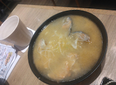海鮮居酒屋 鮨のえん屋 荻窪店: ともさんの2026年07月31日の3枚目の投稿写真