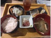 海鮮居酒屋 鮨のえん屋 荻窪店: ともさんの2026年08月31日の1枚目の投稿写真