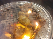 新宿思い出横丁酒場 情熱ホルモン: ともさんの2026年03月20日の2枚目の投稿写真