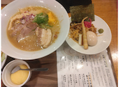 野方ホープ 吉祥寺店: ともさんの2026年06月07日の1枚目の投稿写真
