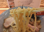 焼きあご塩らー麺 たかはし: ともさんの2026年06月12日の3枚目の投稿写真