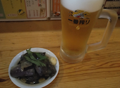 名代秘伝の味 大阪じゅげむ 高円寺店: ともさんの2026年08月31日の2枚目の投稿写真
