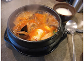 韓国居酒屋・経堂プッチョン: ともさんの2024年04月の1枚目の投稿写真