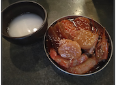 韓国居酒屋 経堂プッチョン: ともさんの2024年05月09日の2枚目の投稿写真