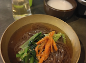 韓国居酒屋 経堂プッチョン: ともさんの2024年07月06日の1枚目の投稿写真