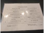 ビール工房新宿: ともさんの2025年07月02日の2枚目の投稿写真