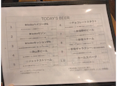 ビール工房新宿: ともさんの2025年07月23日の2枚目の投稿写真