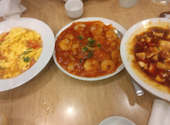 【食べ飲み放題】中華料理居酒屋　福園　品川店: ともさんの2026年05月04日の1枚目の投稿写真