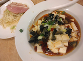 【食べ飲み放題】中華料理居酒屋　福園　品川店: ともさんの2026年05月04日の3枚目の投稿写真