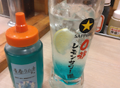 0秒レモンサワー 仙台ホルモン焼肉酒場 ときわ亭 新宿西口店: ともさんの2026年06月07日の3枚目の投稿写真