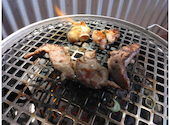 中野和牛焼肉 たけ田: ともさんの2025年01月07日の2枚目の投稿写真