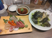 板前がいる町の酒場 庄や 田町店: ともさんの2026年05月03日の1枚目の投稿写真