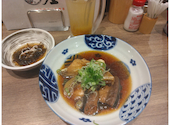 板前がいる町の酒場 庄や 田町店: ともさんの2026年07月15日の1枚目の投稿写真