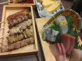 板前がいる町の酒場 庄や 田町店: ともさんの2026年07月20日の3枚目の投稿写真