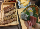 板前がいる町の酒場 庄や 田町店: ともさんの2026年08月31日の1枚目の投稿写真