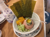 屋台屋 博多劇場 歌舞伎町店: ともさんの2026年09月30日の2枚目の投稿写真