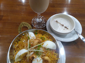 【 アジアン居酒屋 食べ飲み放題 飲み放題 貸切◎ 】 トモスダイニング　下北沢: ともさんの2026年06月07日の2枚目の投稿写真