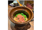 furusato フルサト: naomamさんの2026年03月01日の2枚目の投稿写真