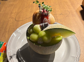 UNO cafe ウノカフェ: カオリンさんの2026年08月30日の2枚目の投稿写真