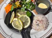 UNO cafe ウノカフェ: カオリンさんの2026年08月30日の3枚目の投稿写真