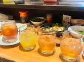 十勝漁師 大衆酒場 たら福: おがちゃんさんの2026年08月30日の1枚目の投稿写真