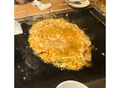 もんじゃ酒場だしや池袋西口駅前店: あやぽんさんの2025年02月08日の1枚目の投稿写真