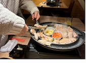 豚熟 東口店: 湯太郎さんの2026年06月07日の1枚目の投稿写真