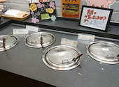 ステーキ宮 古河店: てるるさんの2026年04月13日の2枚目の投稿写真
