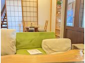 しぃなのCafe カフェ 鷲宮: てるるさんの2026年04月28日の1枚目の投稿写真